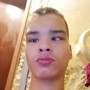�������, 25 ���, ����