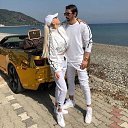 ���� ��������, ������ - ��������� 11 ������ 2025 � ������ ���� ����������