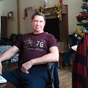 ���� ��������, �����-��������� - ��������� 31 ������� 2025