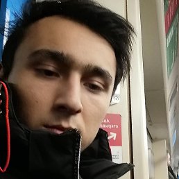 ����� ��������, ������, 22 ����