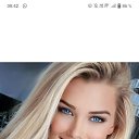 ���� ����, ������ - ��������� 31 ������ 2026 � ������ ���� ����������