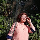 ���� ���������, ������, 51 ��� - ��������� 28 ������� 2025 � ������ ���� ����������
