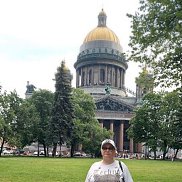 Арина, 59 лет, Прокопьевск Арина, 59 лет, Прокопьевск