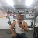 ���� �����, �����, 43 ���� - ��������� 24 ������ 2024 � ������ ���� ����������