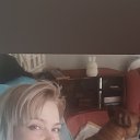 ���� �������, �������-�����, 47 ��� - ��������� 11 ������ 2026 � ������ ���� ����������