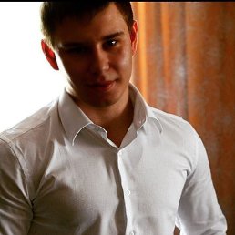 ���� �����, ������, 27 ��� - ��������� 31 ����� 2026