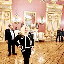 ���� �����, �����-��������� - ��������� 1 ����� 2026 � ������ ���� ����������
