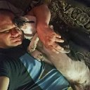 ���� ������, ��������, 37 ��� - ��������� 31 ��� 2024 � ������ ���� ����������