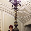 ���� �����, �����������, 67 ��� - ��������� 8 ������� 2024 � ������ ���� ����������