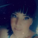 ���� ������, ������, 39 ��� - ��������� 23 ������� 2023 � ������ ���� ����������