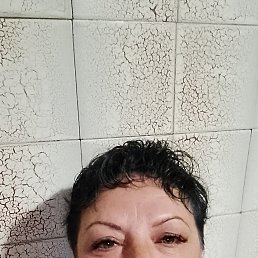  , 52, -