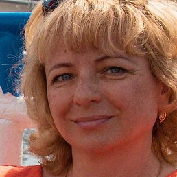 ����, ��������, 49 ���