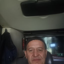 , 53 , 