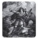 ���� �������(���� ����� �����), ���������, 47 ��� - ��������� 26 ������ 2026 � ������ ���� ����������