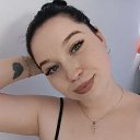���� �����, �����, 27 ��� - ��������� 22 ���� 2026