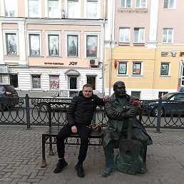 ������, ������, 40 ���