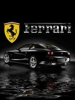 ���� ���������, �����-���������, 43 ���� - ��������� 1 ������� 2026