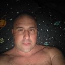 ���� ������, ������, 38 ��� - ��������� 13 ������ 2025 � ������ ���� ����������