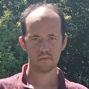 ����, 34 ����, ������