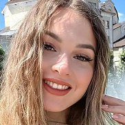 �����, 30 ���, �����������