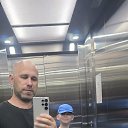 ���� ����������, ����, 38 ��� - ��������� 21 ���� 2026 � ������ ���� ����������