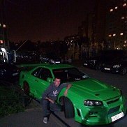 ������, 32 ����, ����