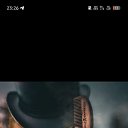 ���� ������, ������, 41 ��� - ��������� 28 ������ 2026 � ������ ���� ����������