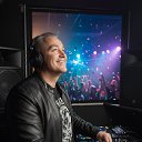 ���� Black, ������������ - ��������� 26 ������ 2026 � ������ ���� ����������