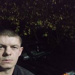 �������, ������, 41 ���