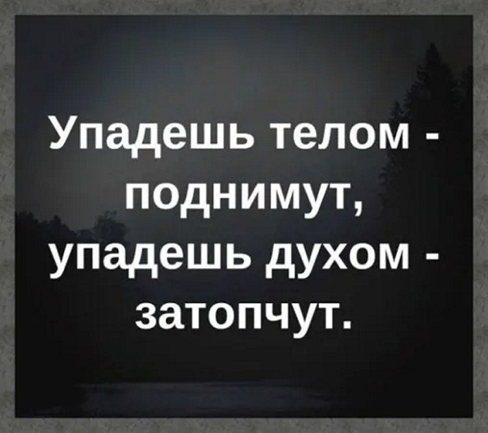 ☆������ �������☆ - 15 ������� 2025 � 12:21