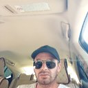 ���� �����, �������, 38 ��� - ��������� 22 ���� 2025