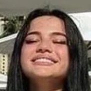 Вика, 23 года, Москва Вика, 23 года, Москва