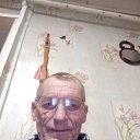 ���� �������, ����, 62 ���� - ��������� 3 ����� 2025 � ������ ���� ����������