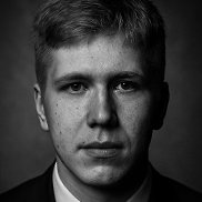 Egor, 25 лет, Магнитогорск Egor, 25 лет, Магнитогорск