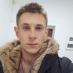 ����, 29 ���, ���������