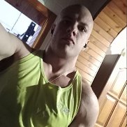 ��������!, 34 ����, ���������