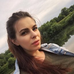 ���������, ������������, 26 ���