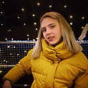 ���� �������, ��������, 25 ��� - ��������� 9 ������ 2024 � ������ ���� ����������