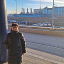 ���� �����, �����-��������� - ��������� 23 ����� 2025 � ������ ���� ����������