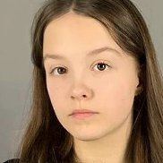 Полина, 18 лет, Москва Полина, 18 лет, Москва