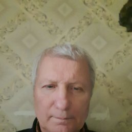 ���� ������, ������, 54 ���� - ��������� 3 ������ 2024