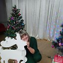 ���� ��������, ���������, 67 ��� - ��������� 1 ������ 2025 � ������ ���� ����������