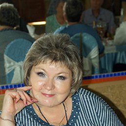 , 61, 