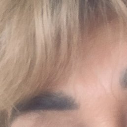 ����, ������, 54 ����