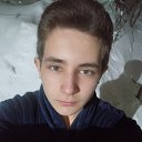 ���� ������, ��������, 18 ��� - ��������� 12 ������� 2026 � ������ ���� ����������