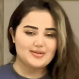 ��������, ������, 47 ���