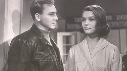 Юрий Антонов - Просто пойми..автор ролика Светлый