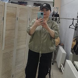 , 48, 