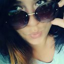 ���� ����, ������, 35 ��� - ��������� 11 ���� 2025 � ������ ���� ����������