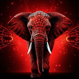 ����, ����, 18 ���